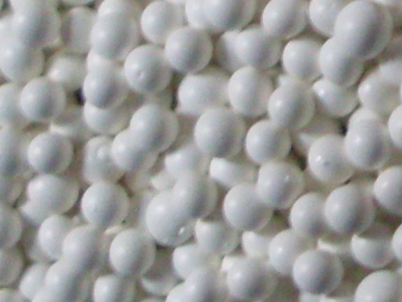 30�������